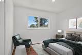 2024 Thompson Ln - Photo 47