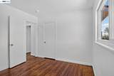 2024 Thompson Ln - Photo 48