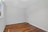 2024 Thompson Ln - Photo 50