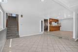 2024 Thompson Ln - Photo 6