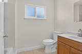 2024 Thompson Ln - Photo 51
