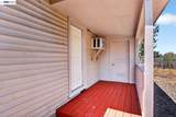 2024 Thompson Ln - Photo 52