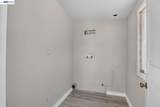 2024 Thompson Ln - Photo 53