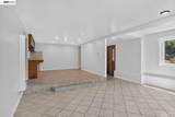 2024 Thompson Ln - Photo 7