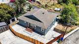 2024 Thompson Ln - Photo 60