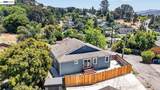 2024 Thompson Ln - Photo 61