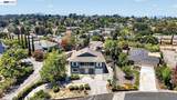 2024 Thompson Ln - Photo 62