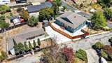 2024 Thompson Ln - Photo 64