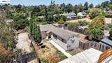2024 Thompson Ln - Photo 66