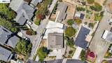 2024 Thompson Ln - Photo 68