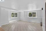 2024 Thompson Ln - Photo 8