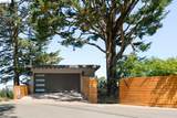 6341 Longcroft - Photo 1
