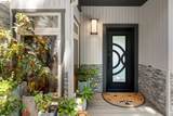 6341 Longcroft - Photo 2