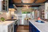 6341 Longcroft - Photo 13