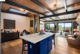 6341 Longcroft - Photo 15