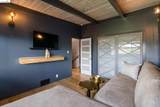 6341 Longcroft - Photo 16