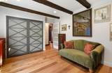6341 Longcroft - Photo 20