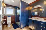6341 Longcroft - Photo 21