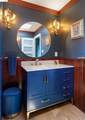 6341 Longcroft - Photo 22