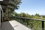 6341 Longcroft - Photo 23