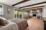 6341 Longcroft - Photo 24