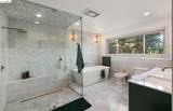 6341 Longcroft - Photo 26