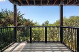 6341 Longcroft - Photo 28