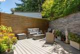 6341 Longcroft - Photo 30