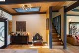 6341 Longcroft - Photo 4