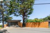 6341 Longcroft - Photo 32