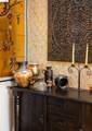 6341 Longcroft - Photo 5