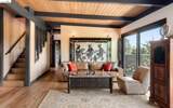6341 Longcroft - Photo 7