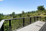 6341 Longcroft - Photo 9