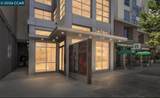 1655 California Blvd 227 - Photo 1