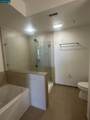 1655 California Blvd 227 - Photo 11