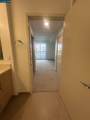 1655 California Blvd 227 - Photo 12