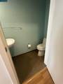 1655 California Blvd 227 - Photo 13