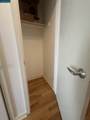 1655 California Blvd 227 - Photo 15