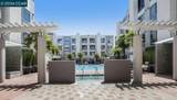 1655 California Blvd 227 - Photo 16