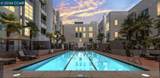 1655 California Blvd 227 - Photo 17