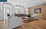1655 California Blvd 227 - Photo 20