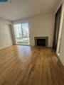 1655 California Blvd 227 - Photo 3