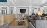 1655 California Blvd 227 - Photo 21