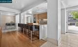 1655 California Blvd 227 - Photo 22