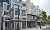 1655 California Blvd 227 - Photo 23
