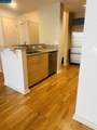 1655 California Blvd 227 - Photo 4