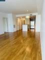 1655 California Blvd 227 - Photo 5