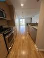1655 California Blvd 227 - Photo 6
