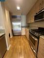 1655 California Blvd 227 - Photo 7