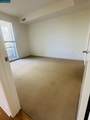 1655 California Blvd 227 - Photo 8